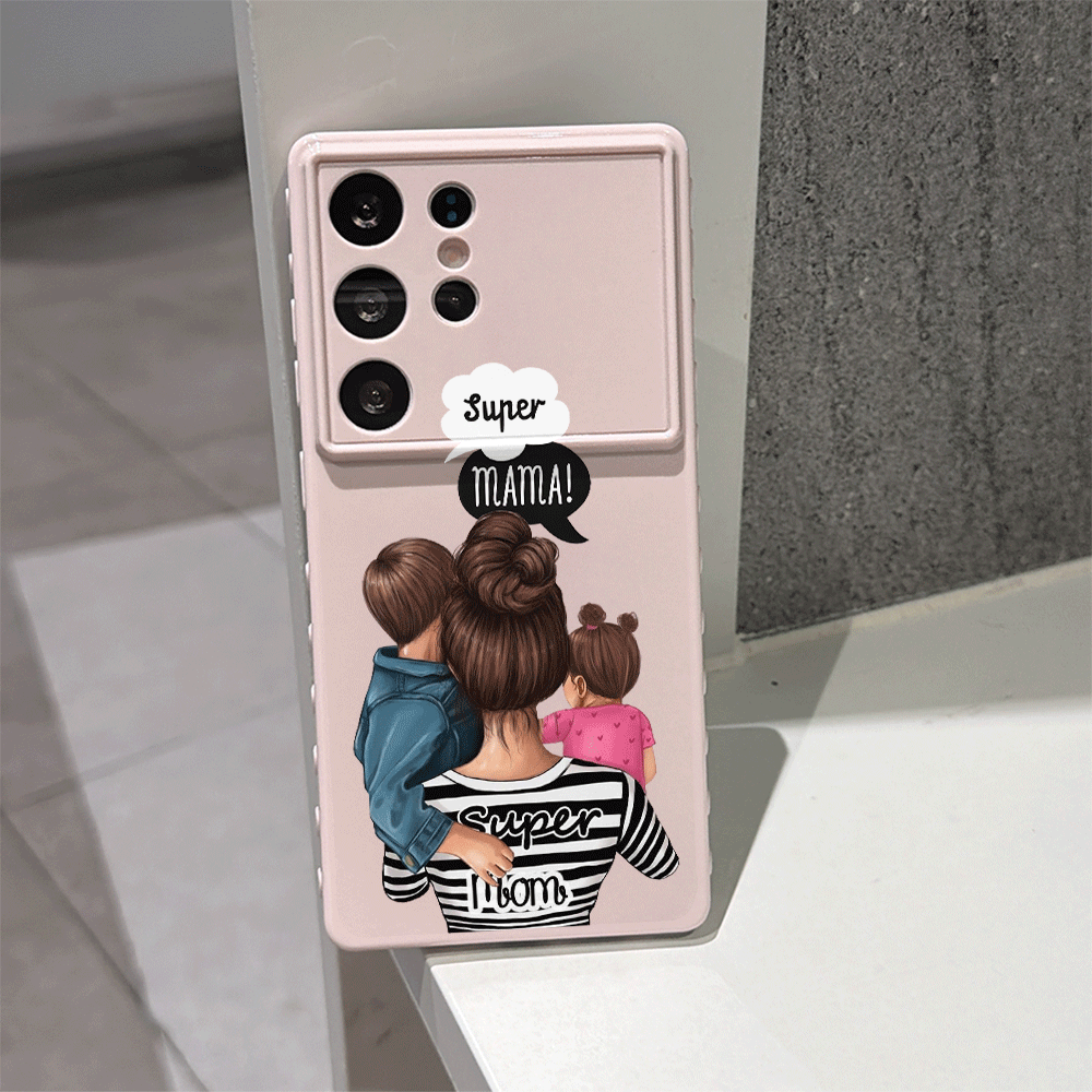 Phone Cases For Boys - Coque de téléphone tendance et mignonne