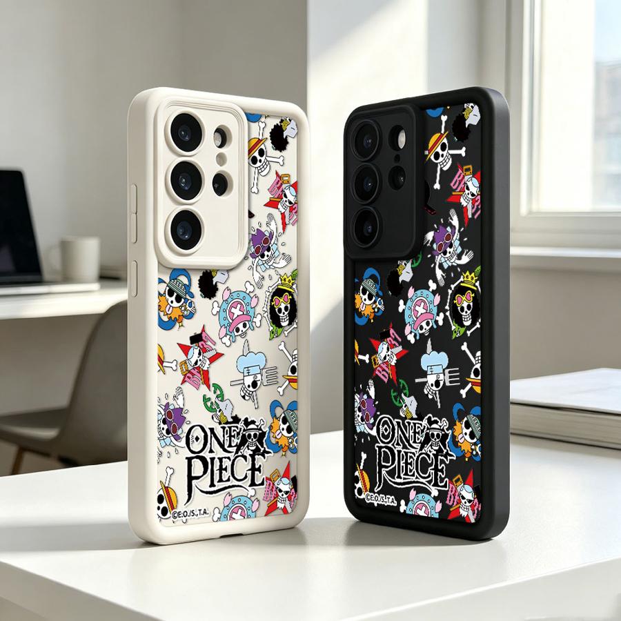 Phone Cases Samsung S23 - Étui pour Samsung Galaxy S26 S20