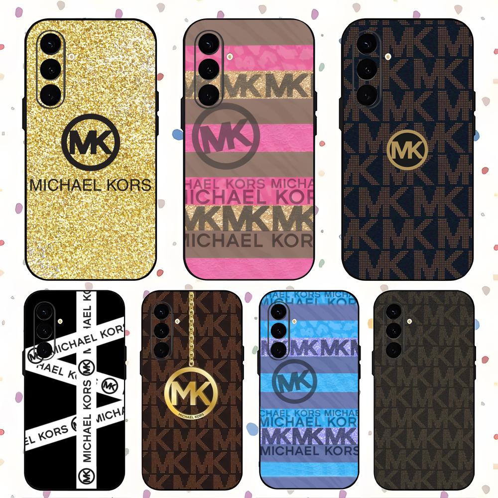 Phone Cases Galaxy S26 - Coque de téléphone pour Samsung Galaxy