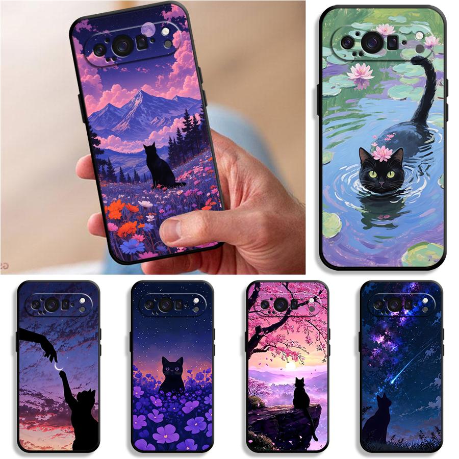 Phone Cases Google Pixel 7 - Funda – coque de téléphone pour