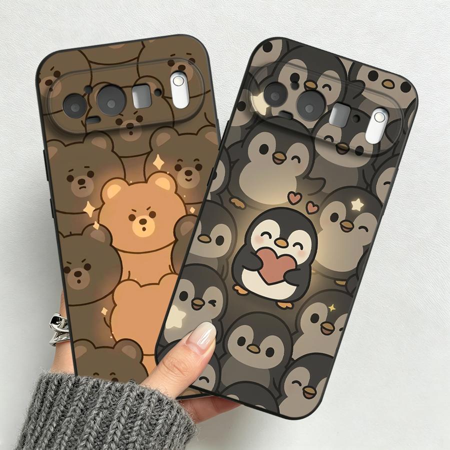 Phone Cases Google Pixel 7 - Funda – coque de téléphone pour