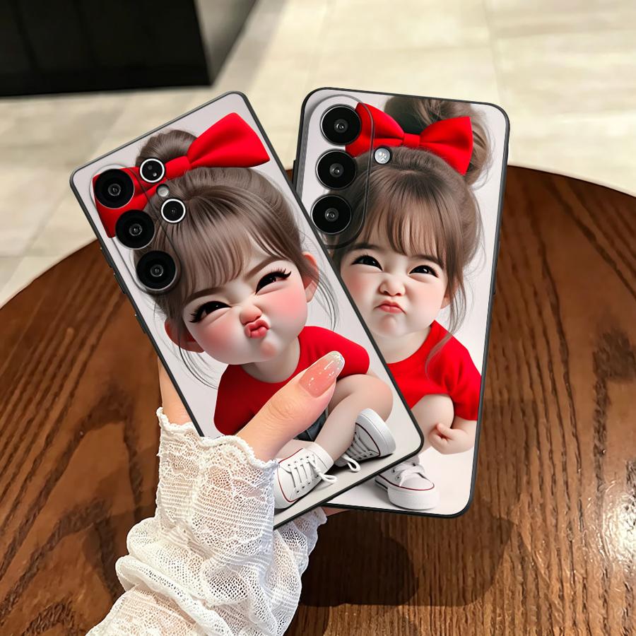 Phone Cases Samsung S23 - Coque de téléphone pour Samsung Galaxy