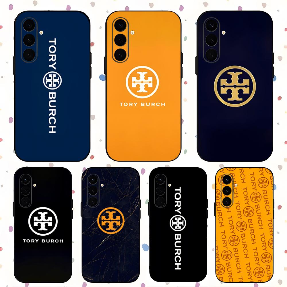 Phone Cases Samsung S23 - Coque de téléphone tendance pour Samsung