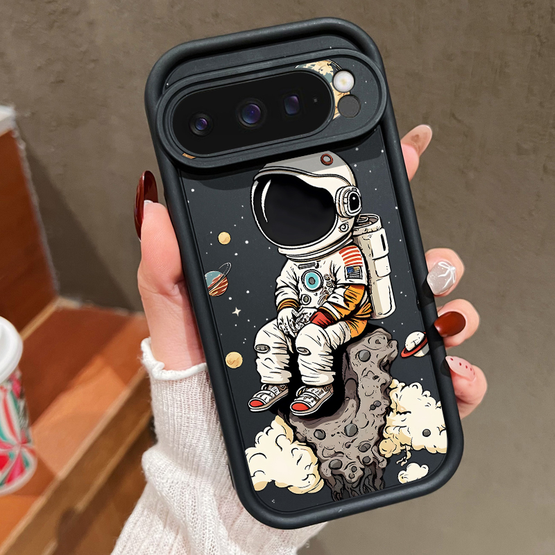 Phone Cases Google Pixel 7 - Coque de téléphone en TPU avec