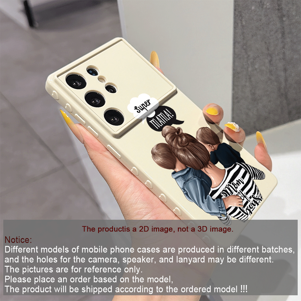 Coque de téléphone tendance et - Phone Cases For Boys avis et prix