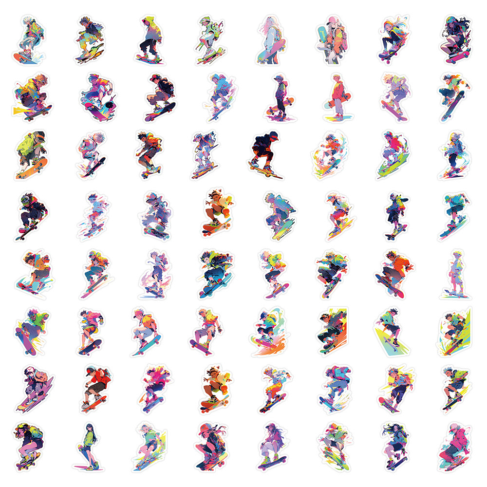 Autocollants cool pour garçons - Phone Cases For Boys avis et prix