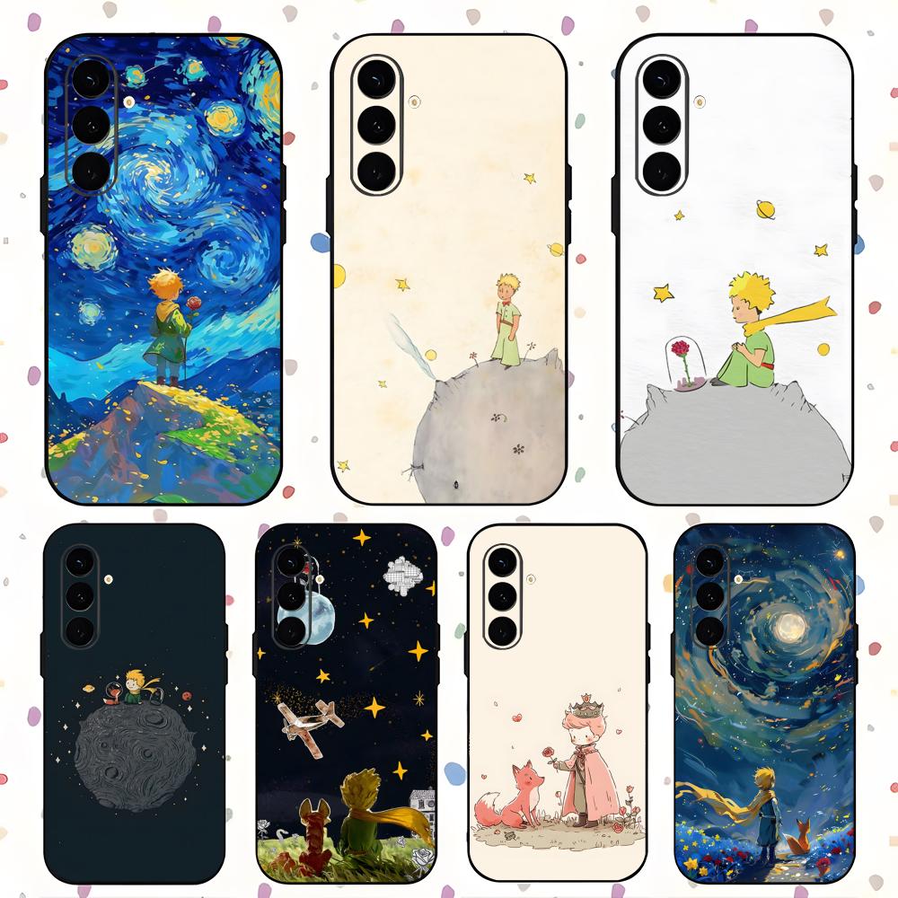 Coque de téléphone souple noir - Phone Cases Galaxy S26 avis et prix