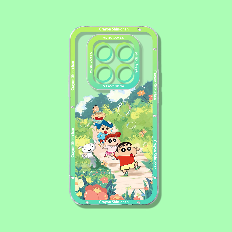 Coque de téléphone transparent - Phone Cases Clear avis et prix