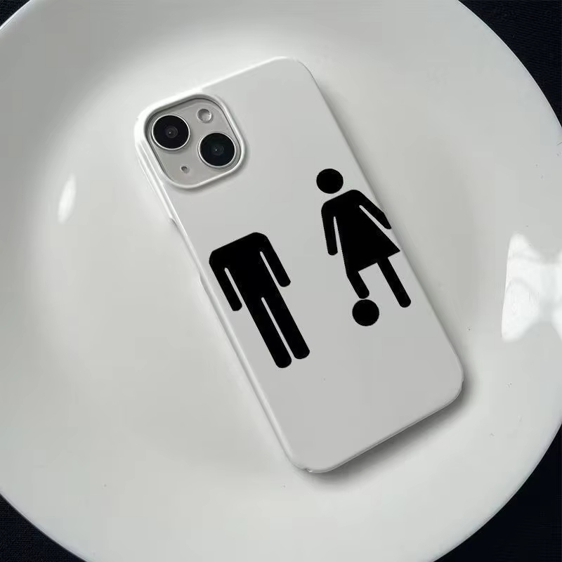 Coque de téléphone antichoc en - Phone Cases For Boys avis et prix
