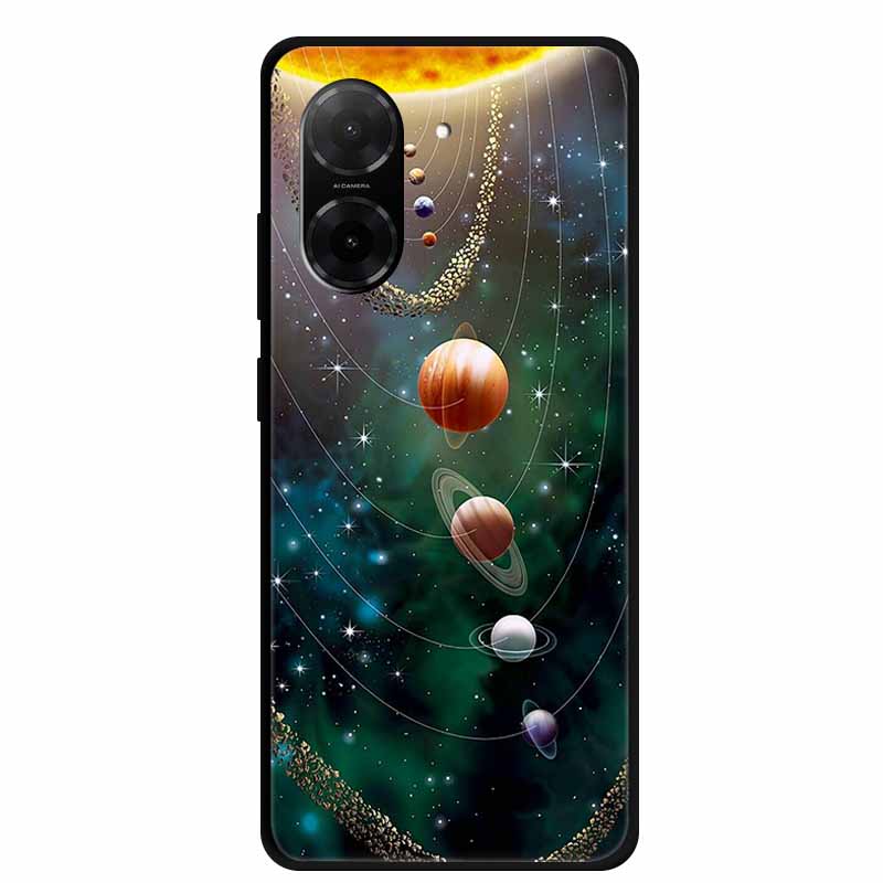 Coque antichoc en silicone TPU - Phone Cases Eu avis et prix