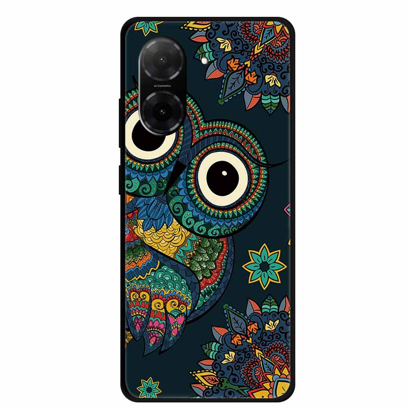 Coque antichoc en silicone TPU - Phone Cases Eu avis et prix