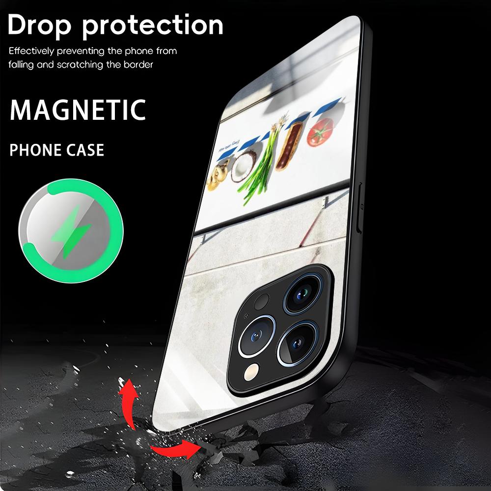 Coque de téléphone Tesco pour  - Phone Cases Tesco avis et prix
