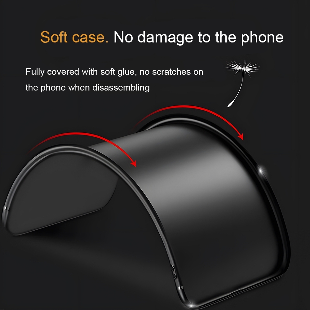 Radomiak Radom – coque de télé - Phone Cases Samsung S23 avis et prix