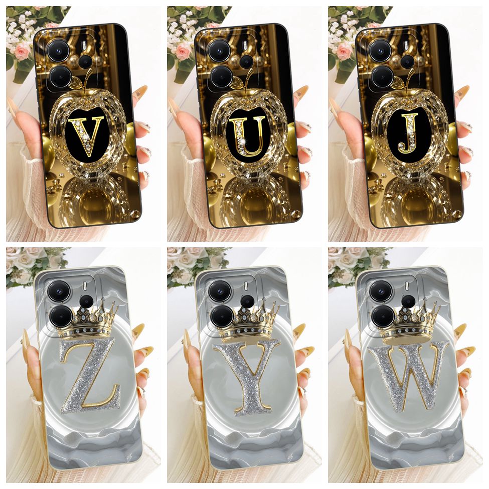 Coque de téléphone en silicone - Phone Cases Eu avis et prix