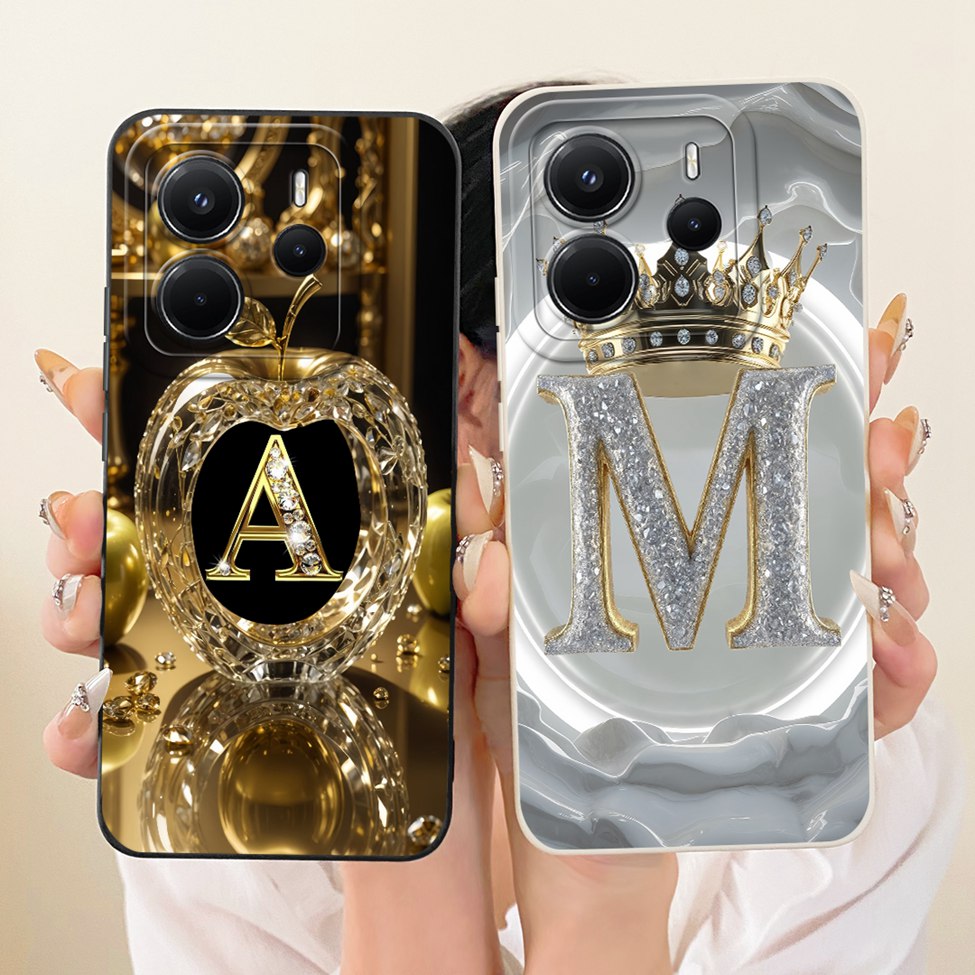 Coque de téléphone en silicone - Phone Cases Eu avis et prix
