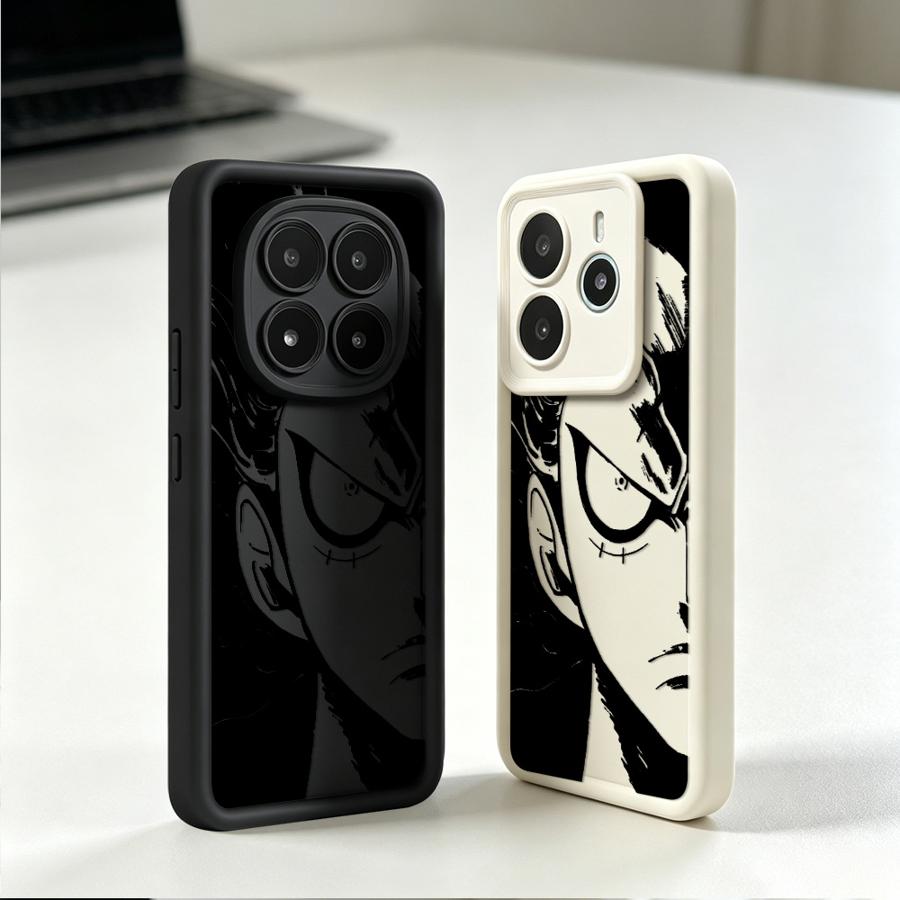 Coque pour Xiaomi Redmi Note 1 - Phone Cases For Boys avis et prix