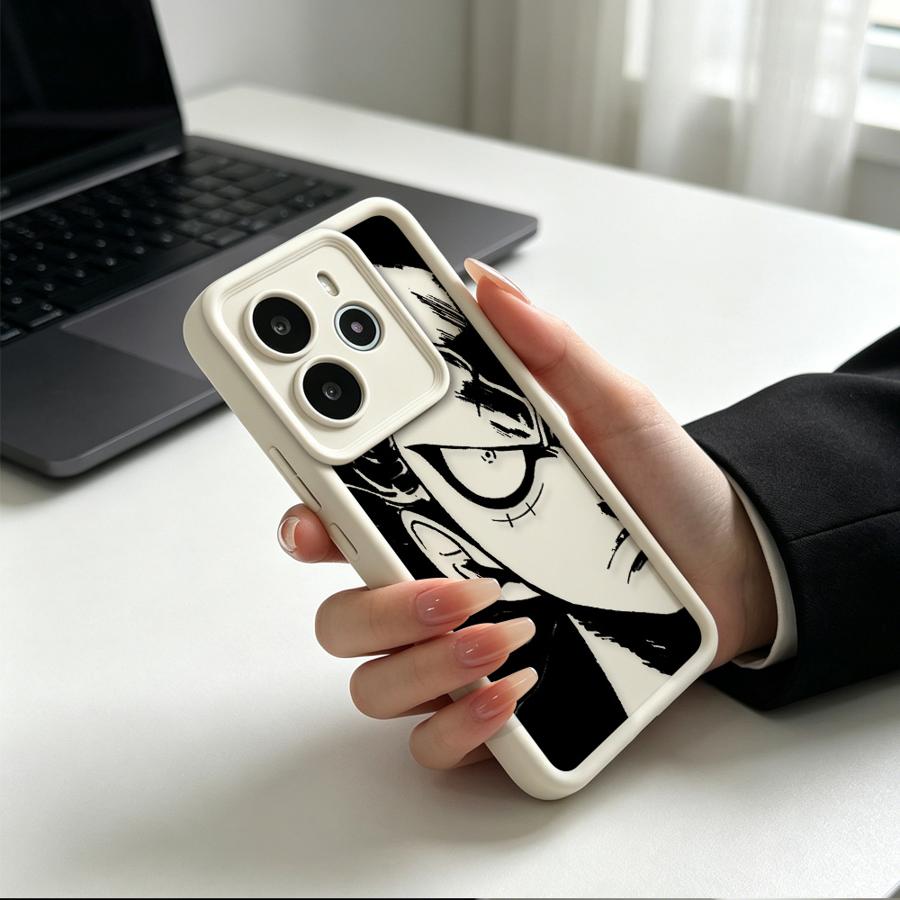 Coque pour Xiaomi Redmi Note 1 - Phone Cases For Boys avis et prix