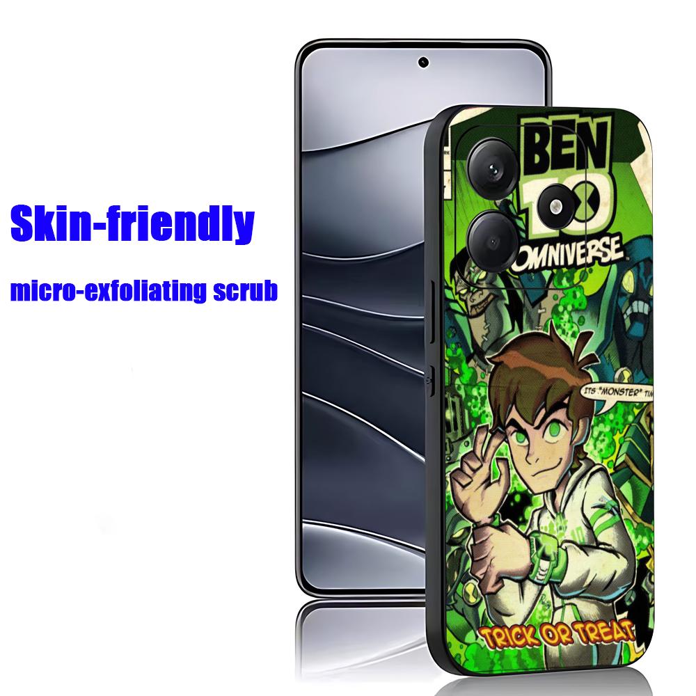 Coque de téléphone pour Xiaomi - Phone Cases For Boys avis et prix