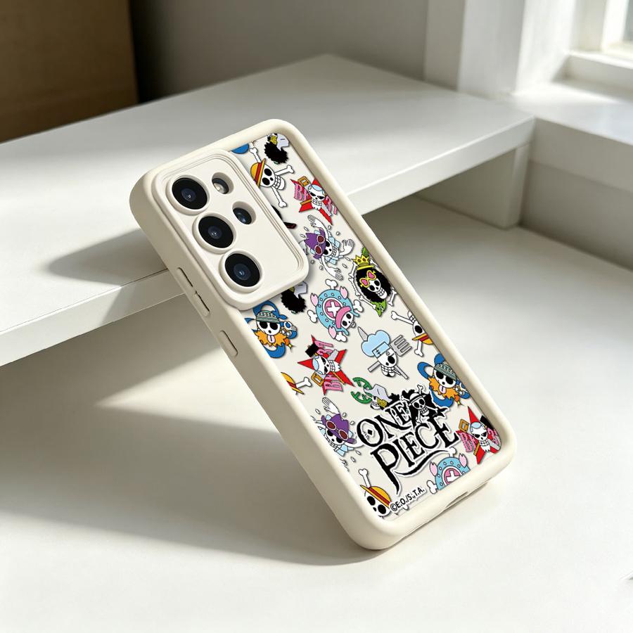Étui pour Samsung Galaxy S26 S - Phone Cases Samsung S23 avis et prix