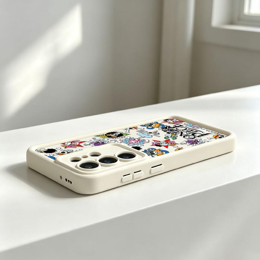 Étui pour Samsung Galaxy S26 S - Phone Cases Samsung S23 avis et prix