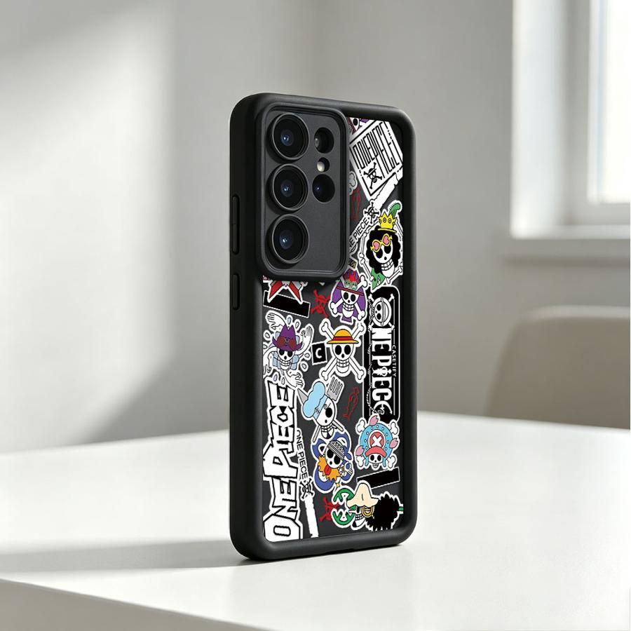 Étui pour Samsung Galaxy S26 S - Phone Cases Samsung S23 avis et prix