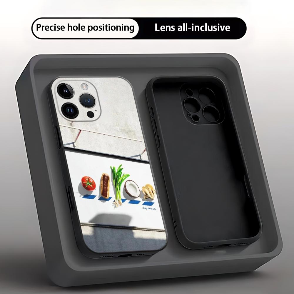Étui de téléphone Tesco pour i - Phone Cases Tesco avis et prix