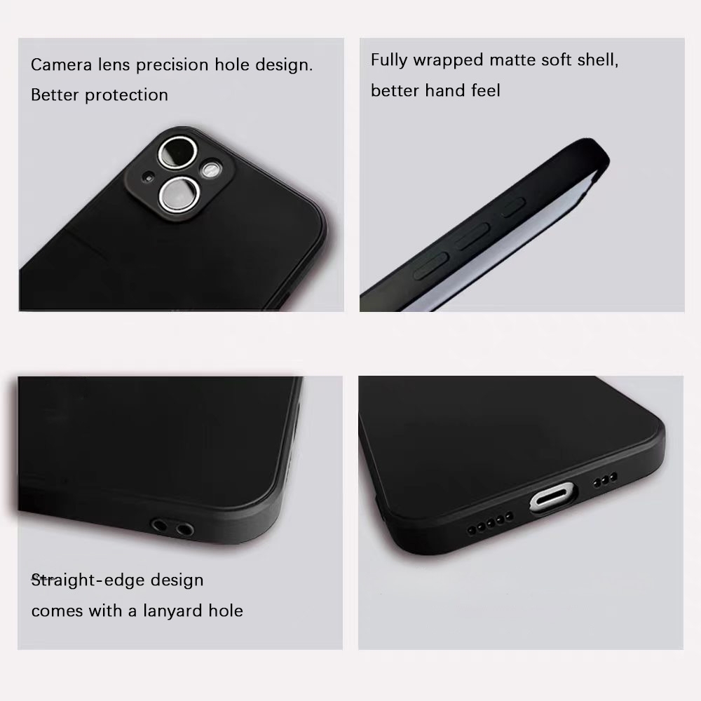Étui de téléphone Tesco pour i - Phone Cases Tesco avis et prix