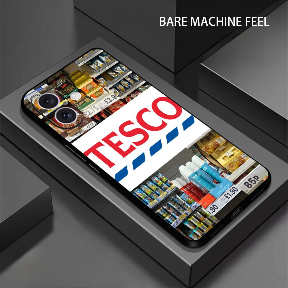 Étui de téléphone Tesco pour i - Phone Cases Tesco avis et prix