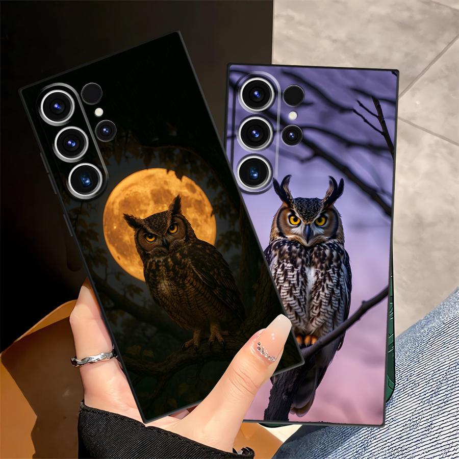 Coque de téléphone pour Samsun - Phone Cases Galaxy S26 avis et prix