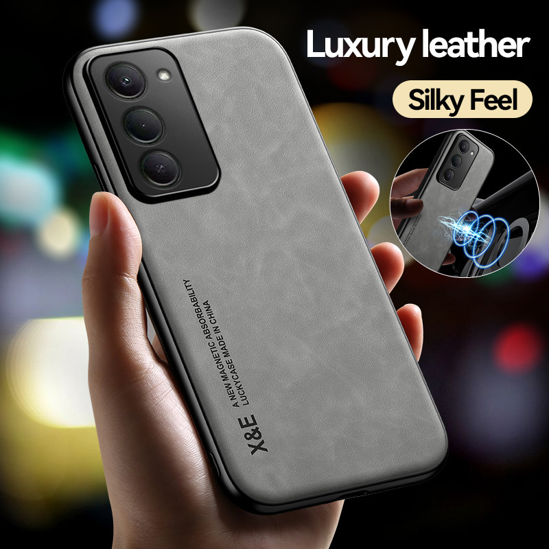 Coque antichoc pour Redmi 15 G - Phone Cases Eu avis et prix