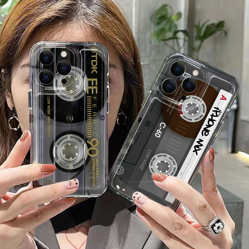 Coque de téléphone en TPU pour - Phone Cases Samsung S23 avis et prix