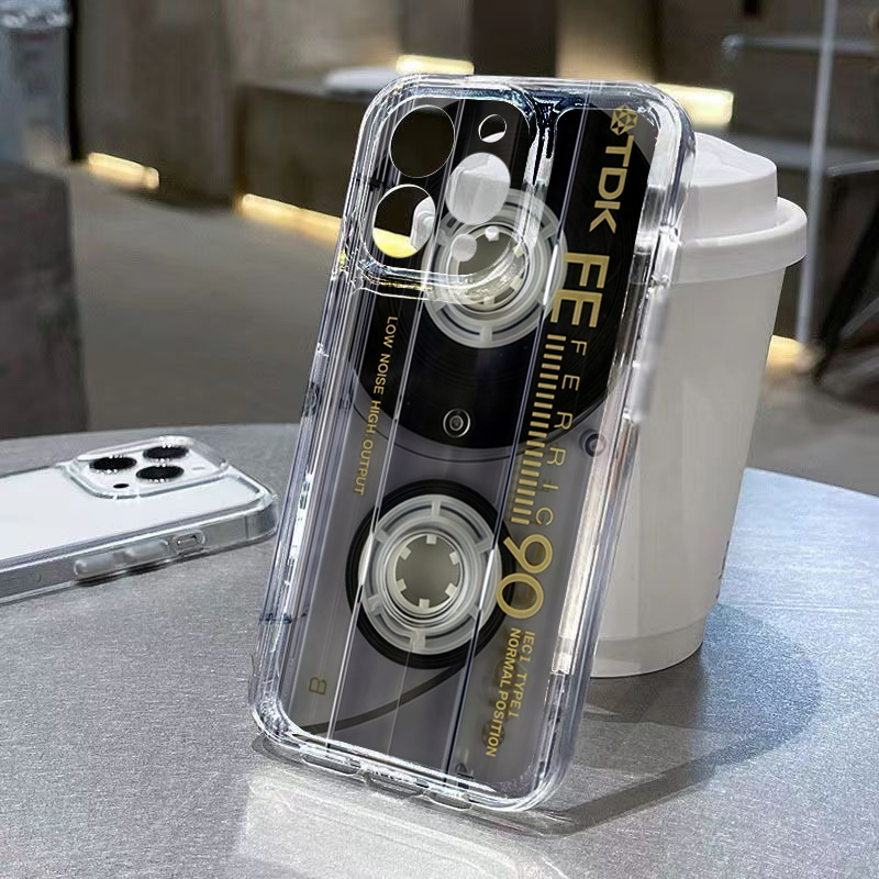 Coque de téléphone en TPU pour - Phone Cases Samsung S23 avis et prix