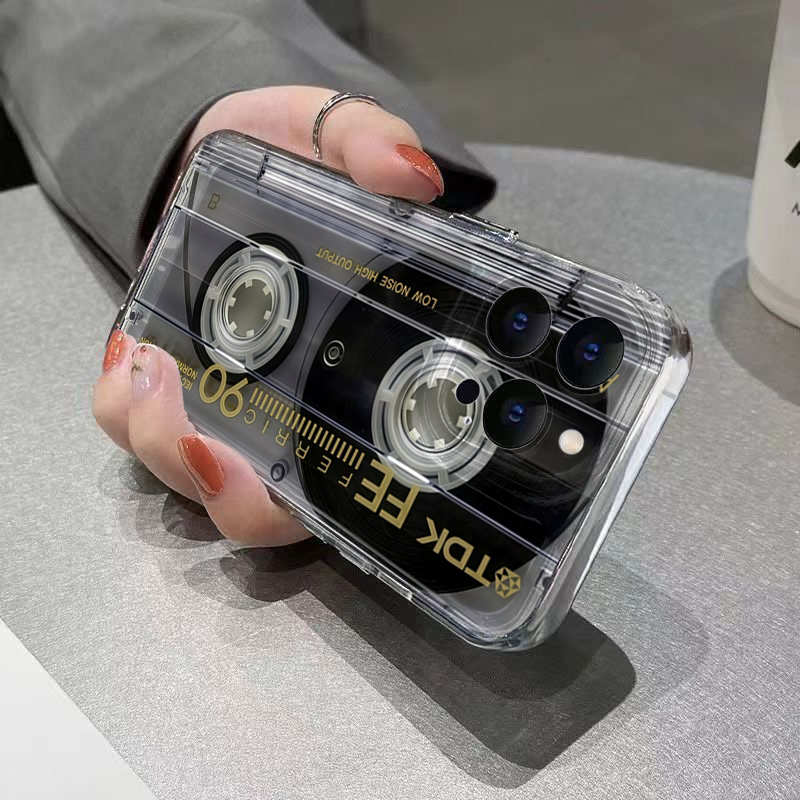 Coque de téléphone en TPU pour - Phone Cases Samsung S23 avis et prix
