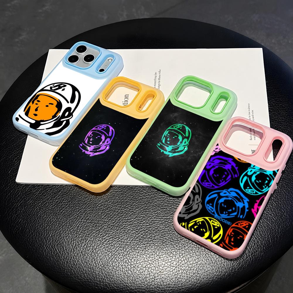 Coque de téléphone B-Billionai - Phone Cases For Boys avis et prix
