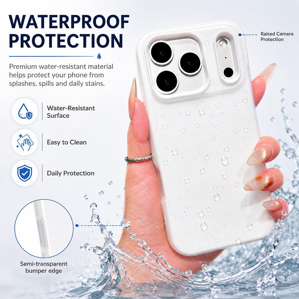 Coque de téléphone B-Billionai - Phone Cases For Boys avis et prix