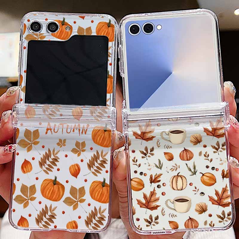 Coque de téléphone à motif de  - Phone Cases Clear avis et prix
