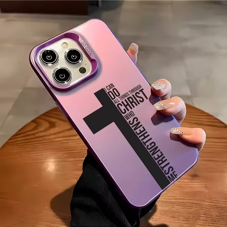 Coque de téléphone anti-traces - Apple Iphone 15 avis et prix