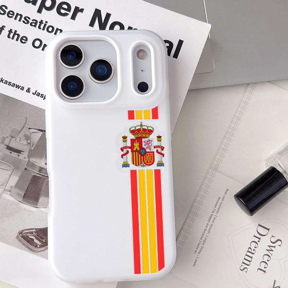 Coque de téléphone transparent - Phone Cases Clear avis et prix