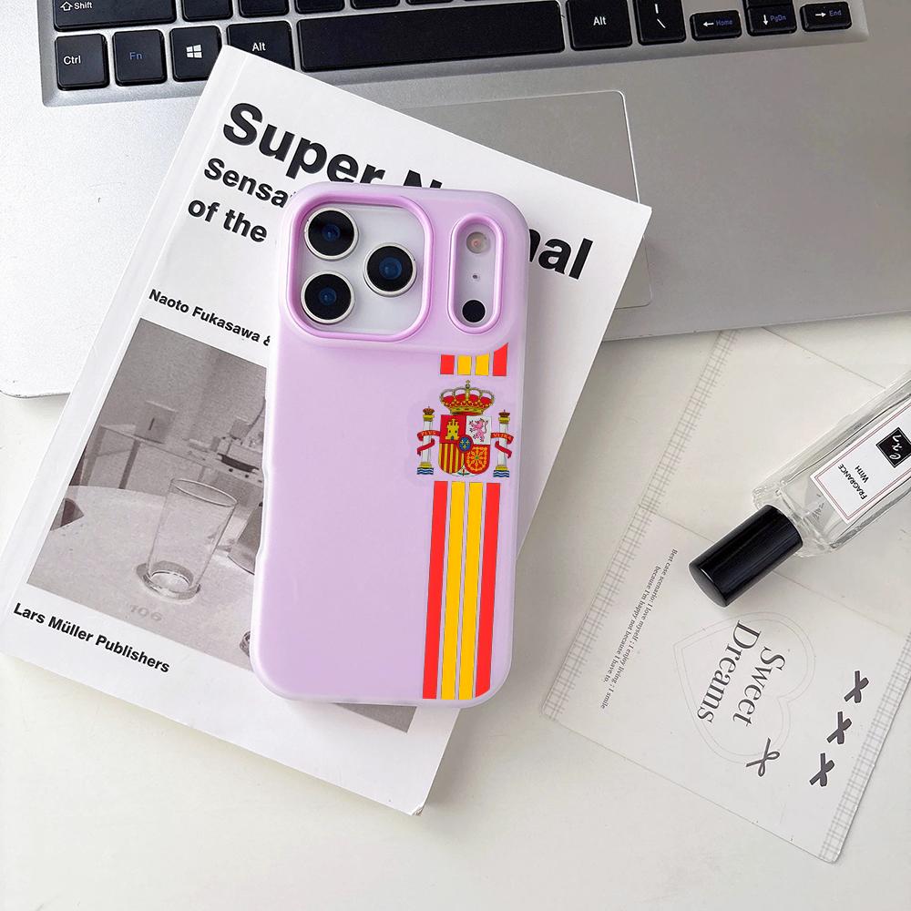 Coque de téléphone transparent - Phone Cases Clear avis et prix