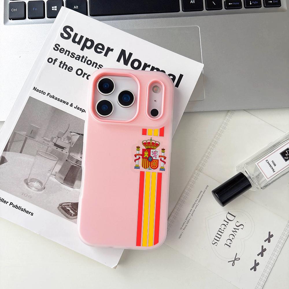 Coque de téléphone transparent - Phone Cases Clear avis et prix
