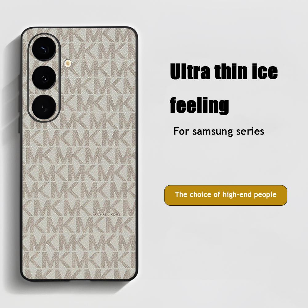 Coque de téléphone pour Samsun - Phone Cases Galaxy S26 avis et prix