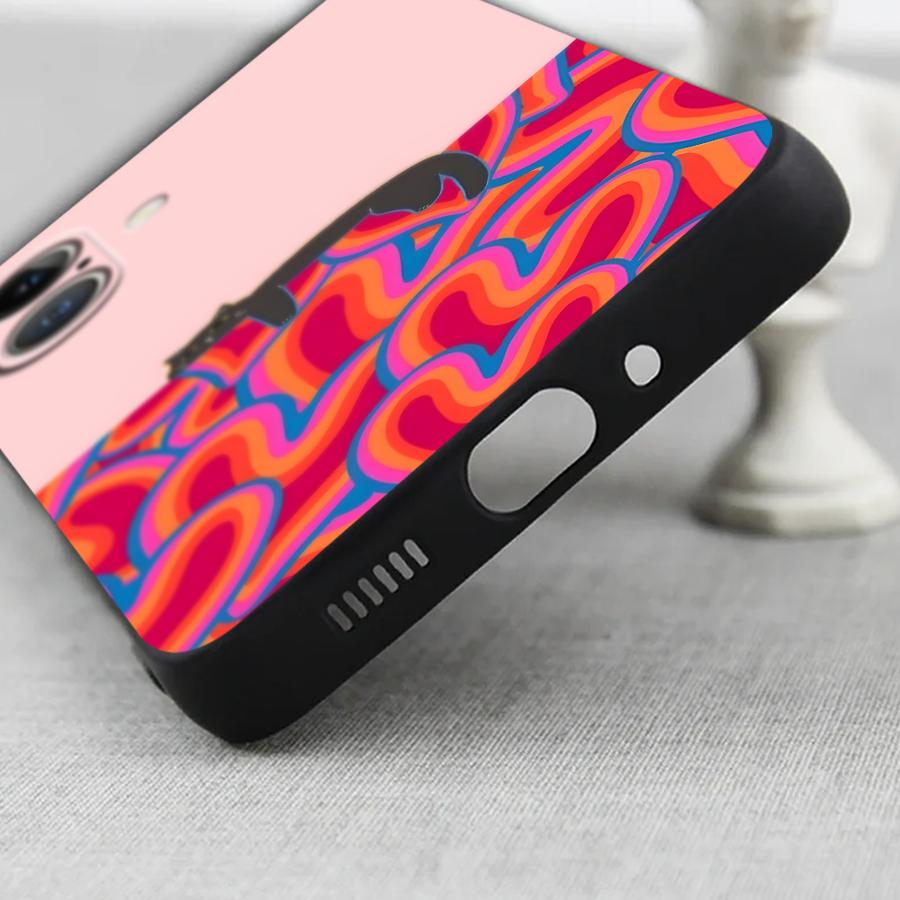 Coque de téléphone pour Apple  - Phone Cases Cat avis et prix