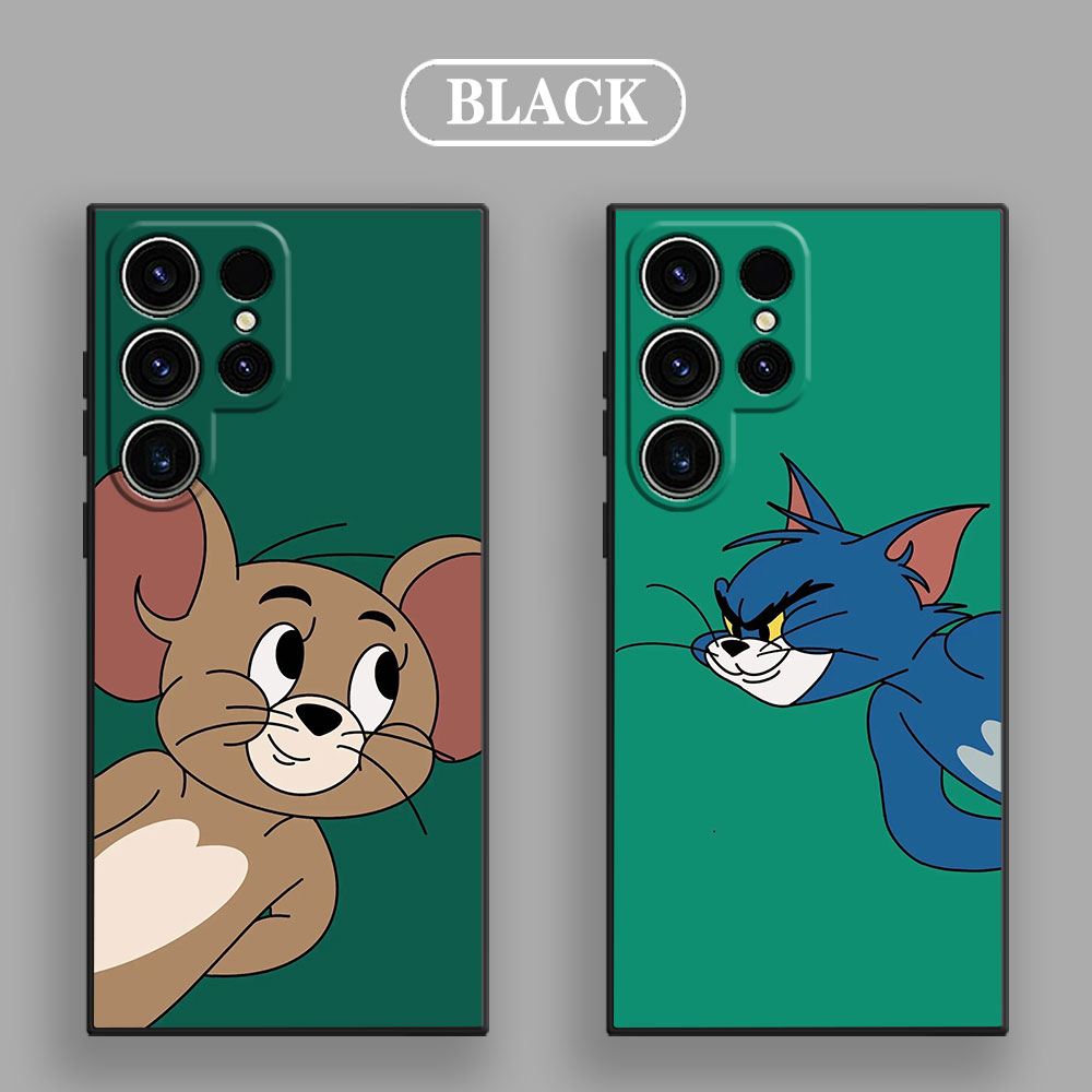 Coque de téléphone J-Jerrys Mo - Phone Cases Cat avis et prix