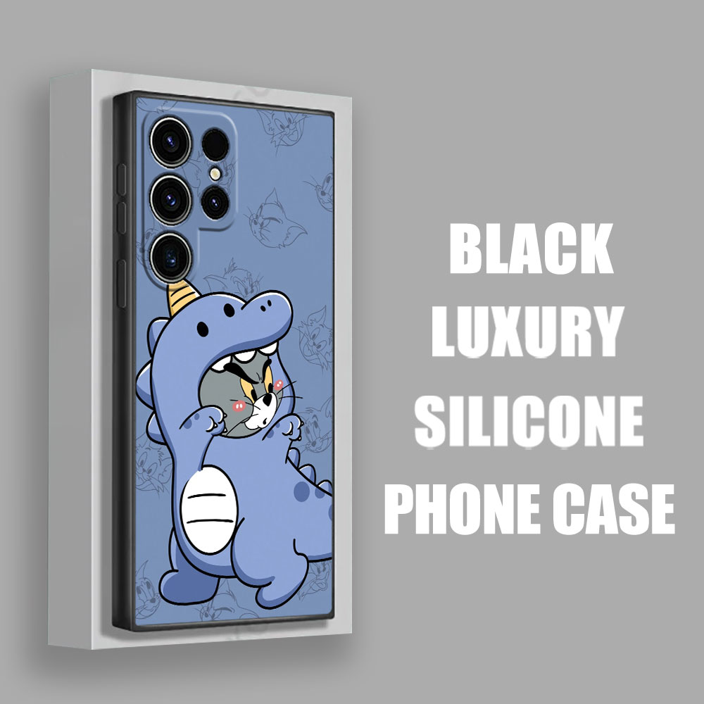 Coque de téléphone J-Jerrys Mo - Phone Cases Cat avis et prix