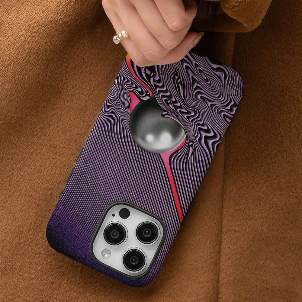 Tame Impala coque de téléphone - Apple Iphone 15 avis et prix