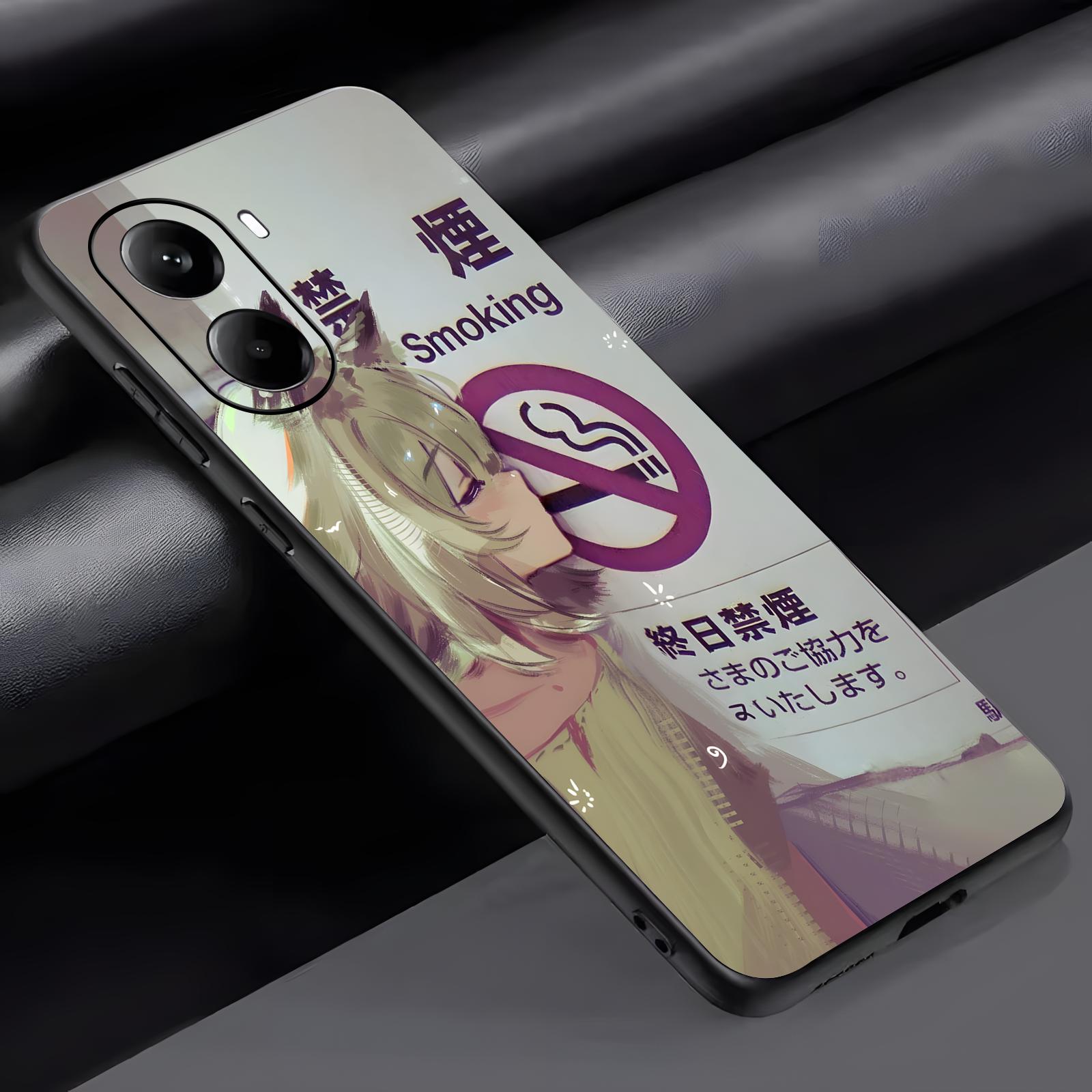 Coque de téléphone pour Xiaomi - Phone Cases Cat avis et prix