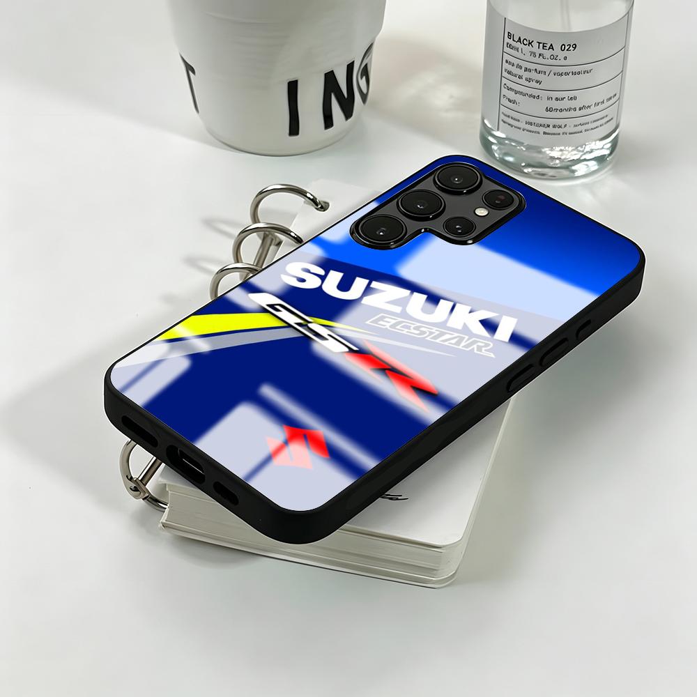 Coque de téléphone en verre ma - Phone Cases Galaxy S26 avis et prix