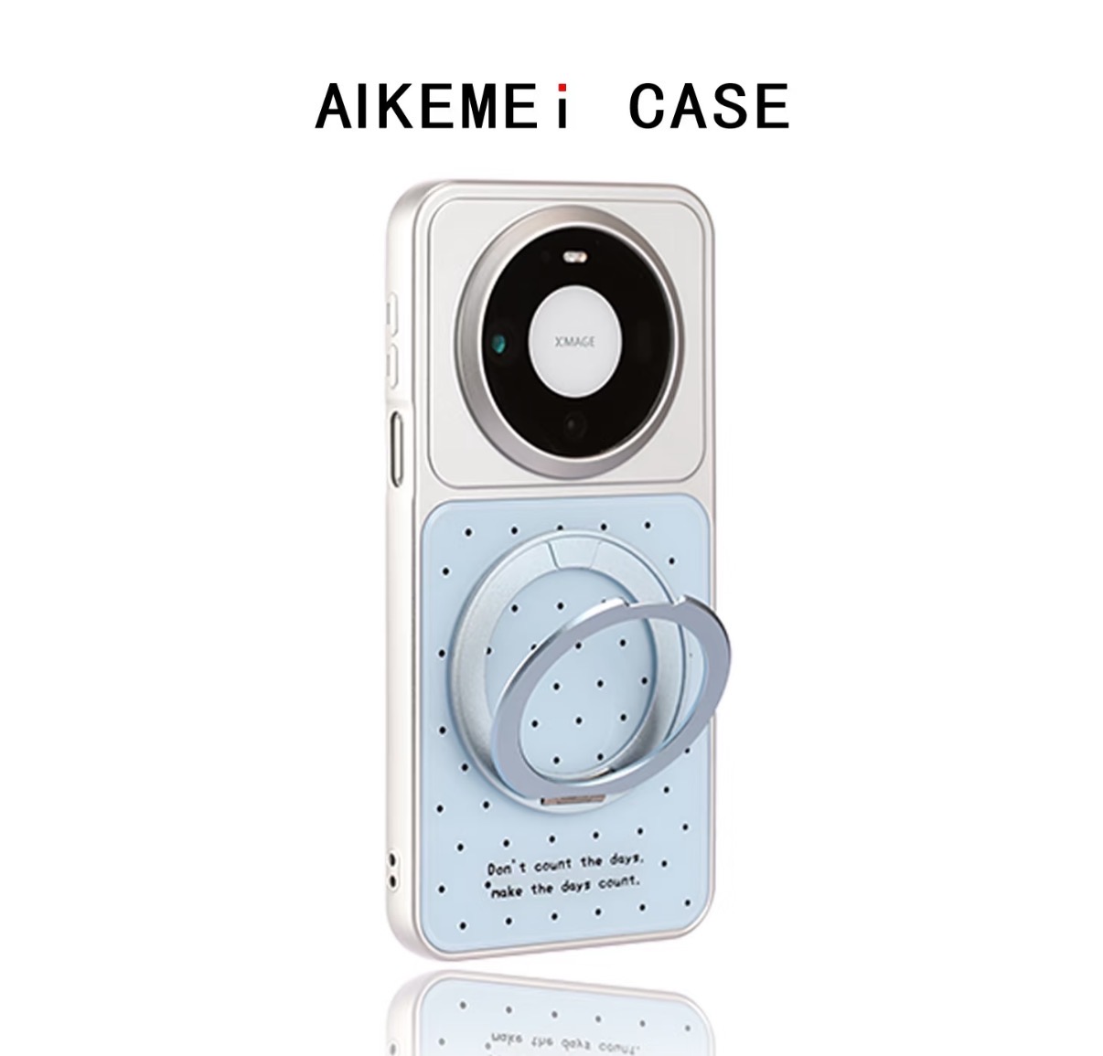 DECLAREYAO – coques rigides ma - Huawei Mate 60 avis et prix