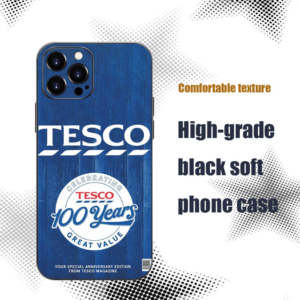 Coque de téléphone antichoc no - Phone Cases Tesco avis et prix