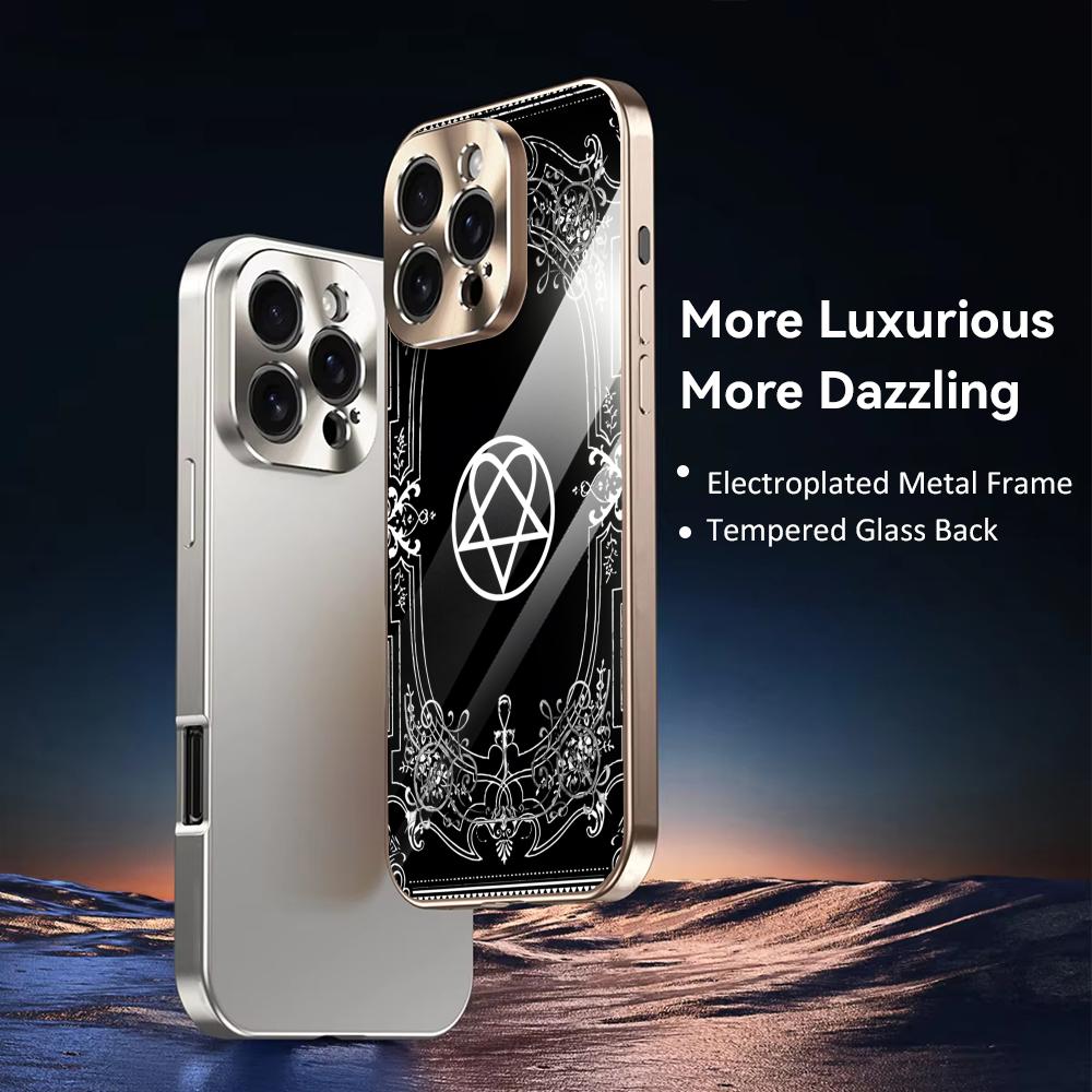 Coque de téléphone antichoc en - Apple Iphone 15 avis et prix